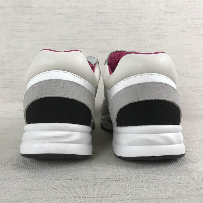 chnl sneaker