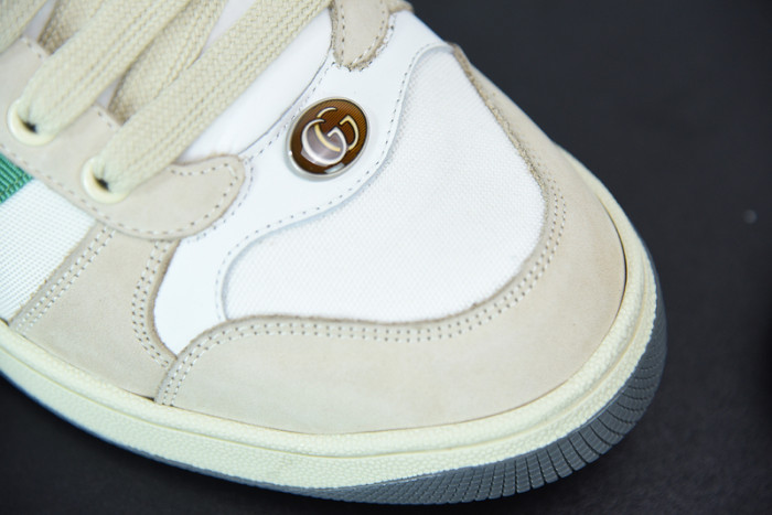 gci sneaker