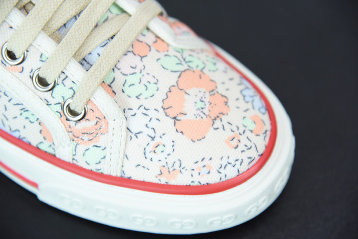 gci sneaker