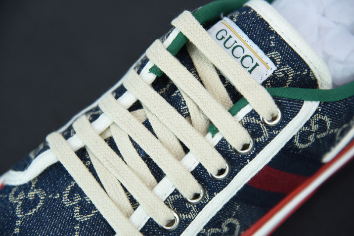 gci sneaker