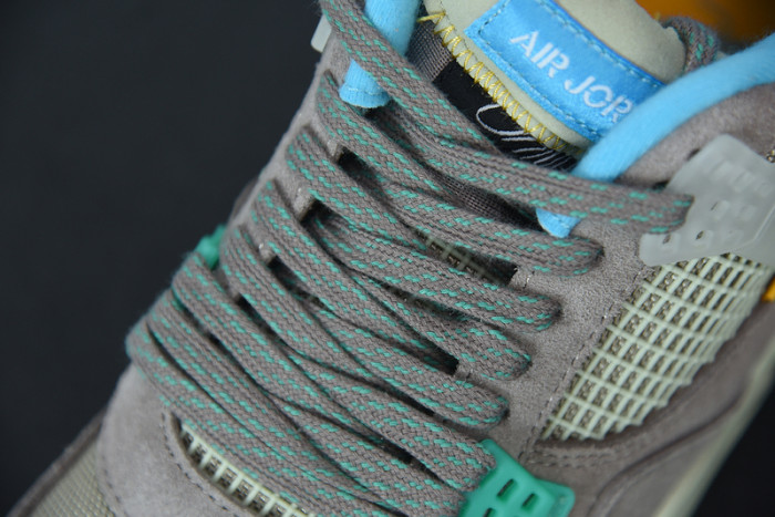 union x air jordan 4“ taupe haze” dj5718-242