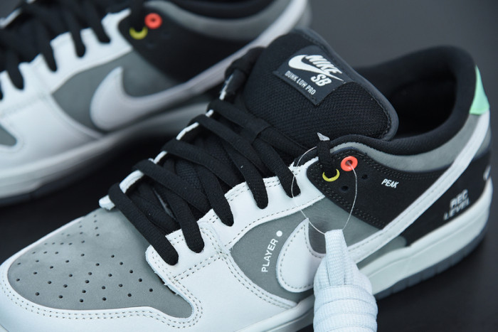 nike sb dunk low vx1000 cv1659-001