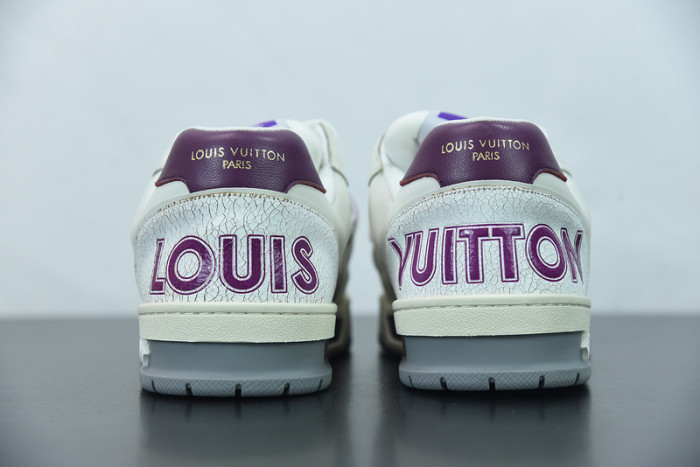 lv sneakers