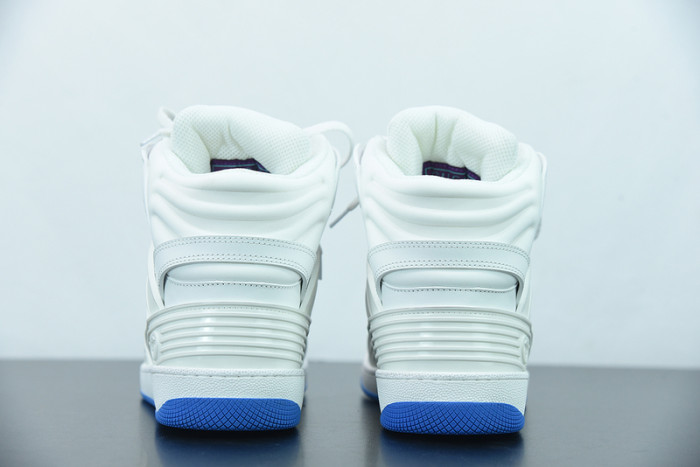 gci sneaker