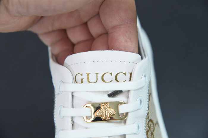 gci sneaker
