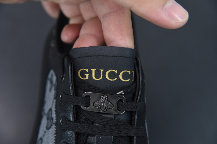gci sneaker