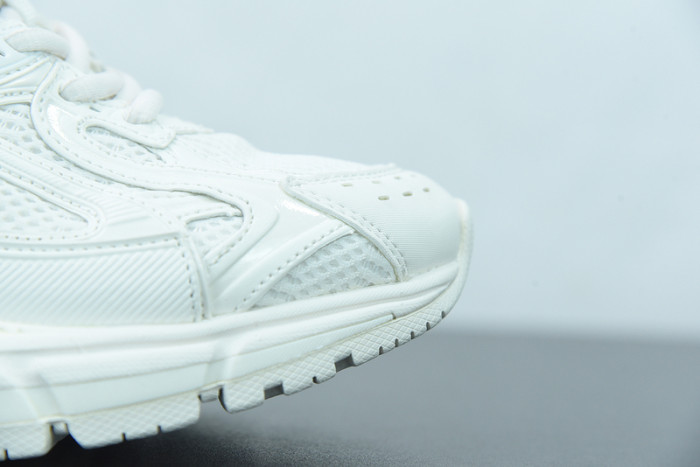 balcia x-pander sneaker