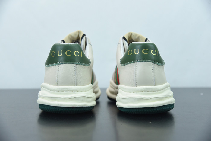 gci sneaker