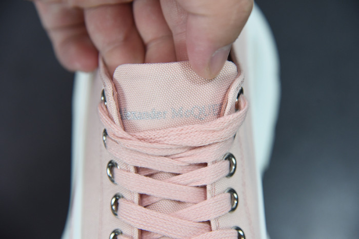 alexander mcqueen sneakers