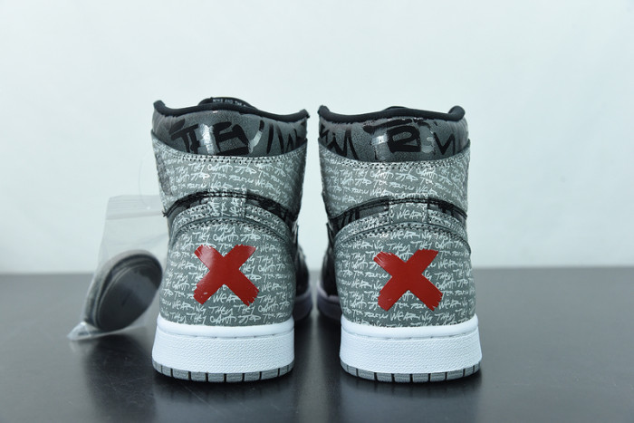 air jordan 1 high og “rebellionaire” 555088-036