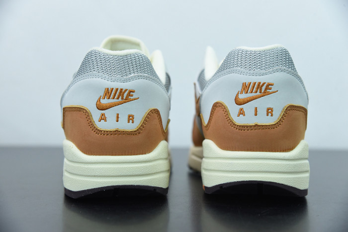 nike air max 1 patta waves monarch dh1348-001