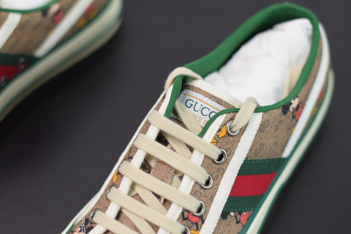 gci rhyton sneaker g007
