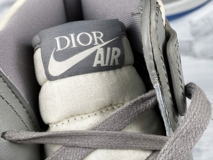 air jordan 1 retro high dor cn8607-002