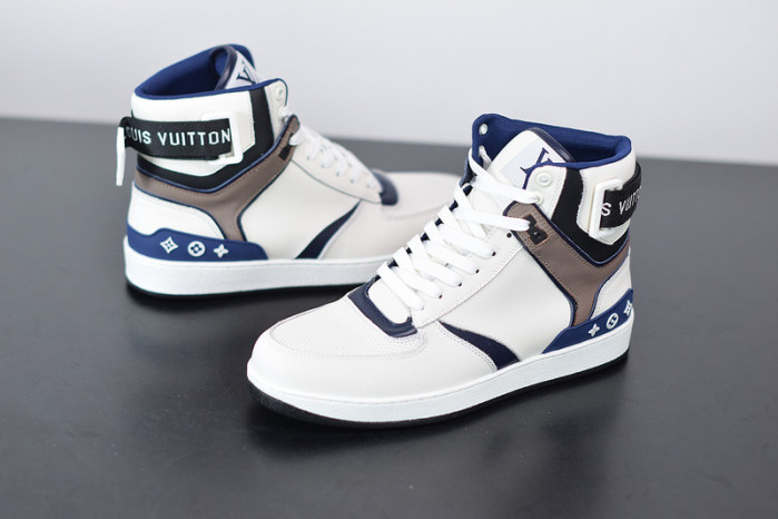 lv sneakers