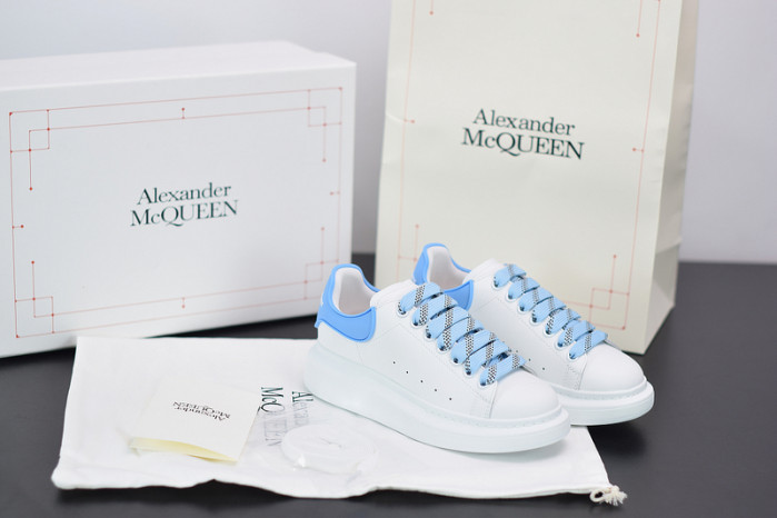 alexander mcqueen sneakers