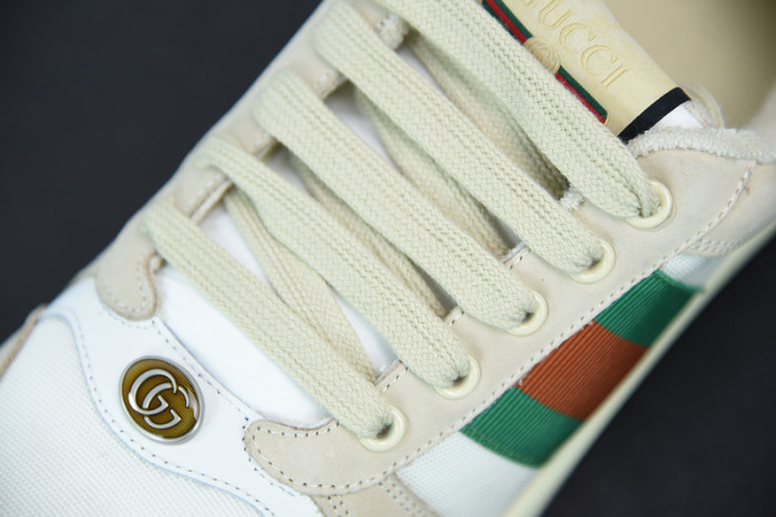 gci sneaker