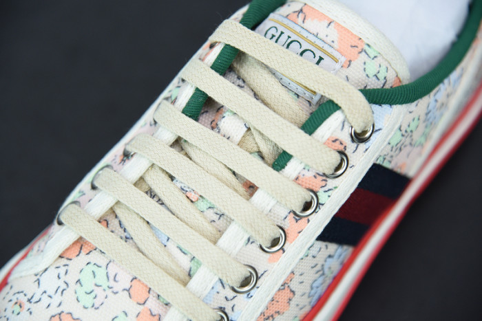 gci sneaker