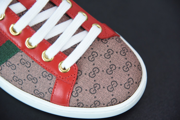 gci sneaker