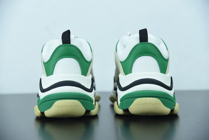 balcia triple s sneaker