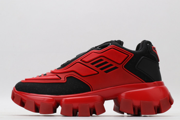 prda sneaker