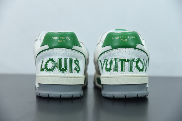 lv sneakers