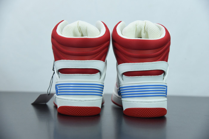 gci sneaker