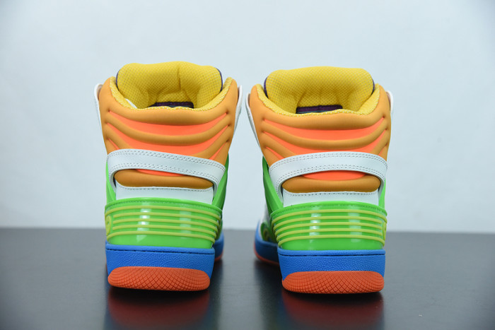 gci sneaker