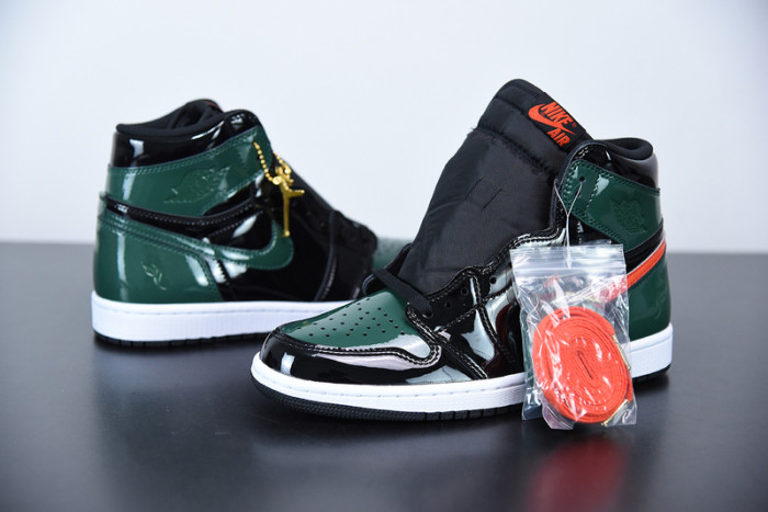 air jordan 1 retro high solefly art basel black av3905-038