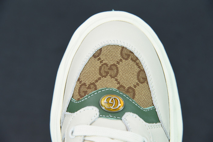 gci sneaker