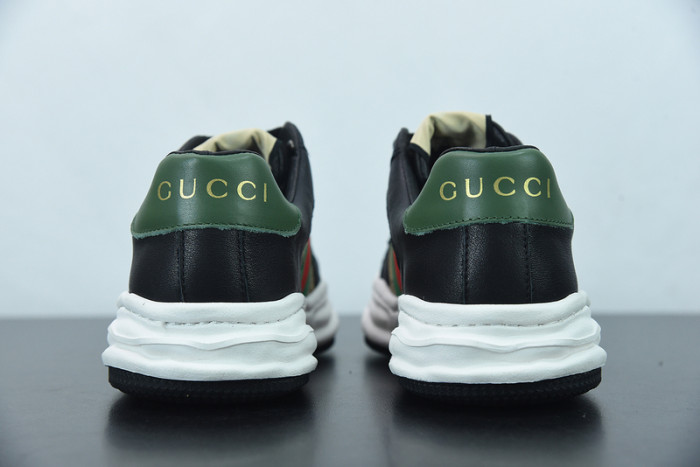 gci sneaker