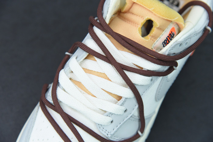 off white nike dunk low 46 of 50 ow dm1602-102