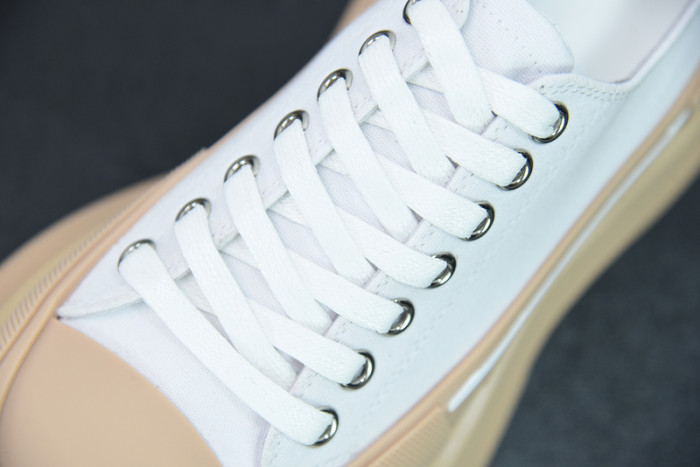 alexander mcqueen sneakers