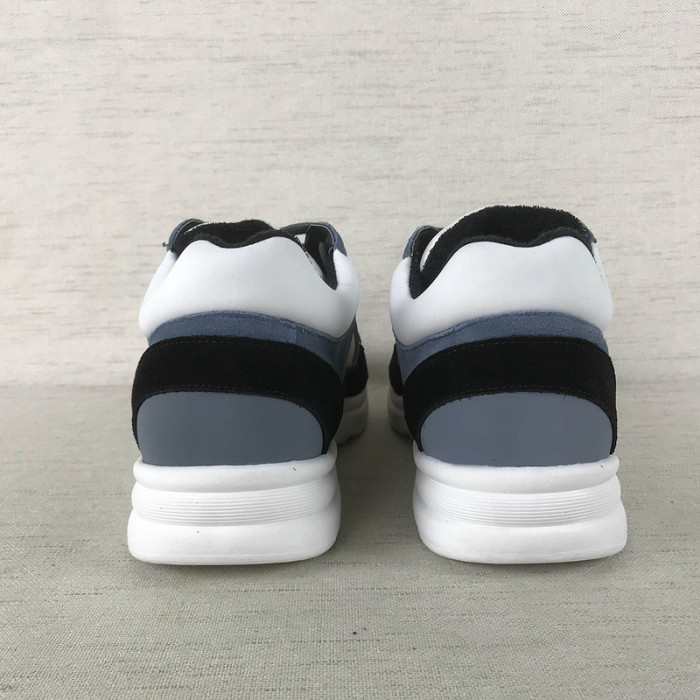 chnl sneaker