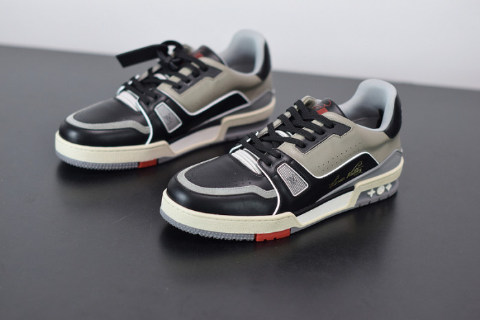 lv sneakers