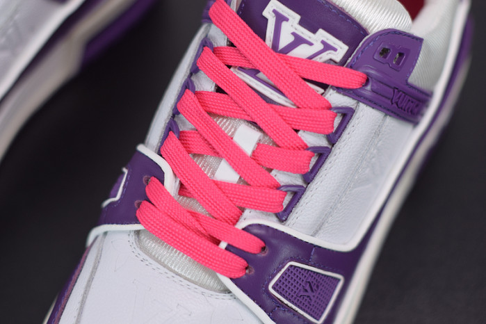 lv sneakers