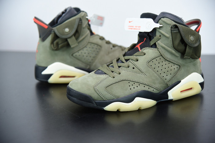 air jordan 6 retro travis scott cn1084-200