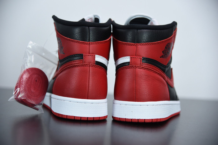 air jordan 1 retro high og nrg homage to home 861428-061