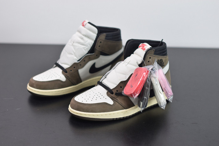 air jordan 1 retro high travis scott cd4487-100