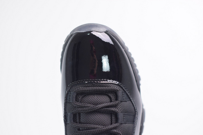 air jordan 11 retro gamma blue 378037-006