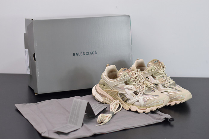 balcia track 570391 w2gn1 9000