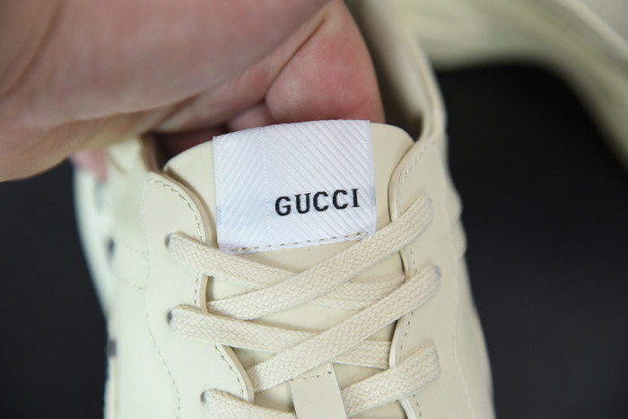 gci sneaker