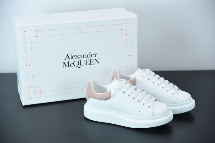 alexander mcqueen sneakers