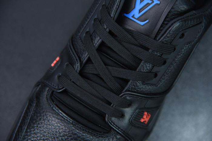 lv sneakers