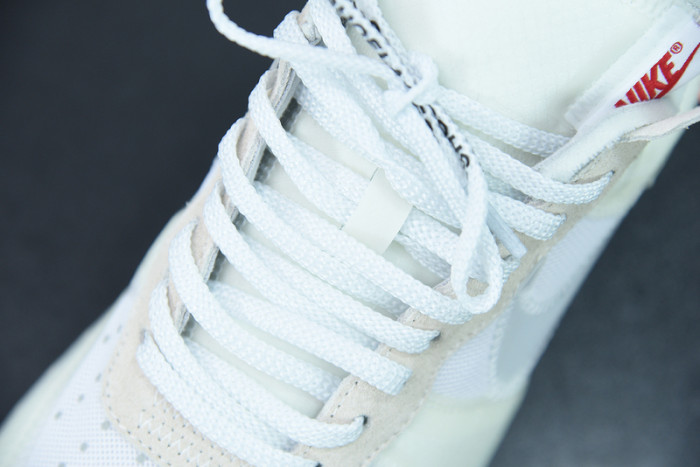 nike air force 1 low off-white ao4606-100