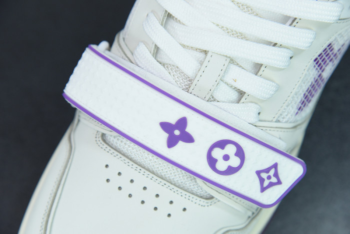lv sneakers