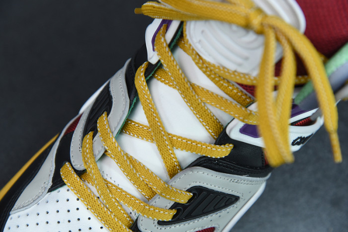 gci sneaker