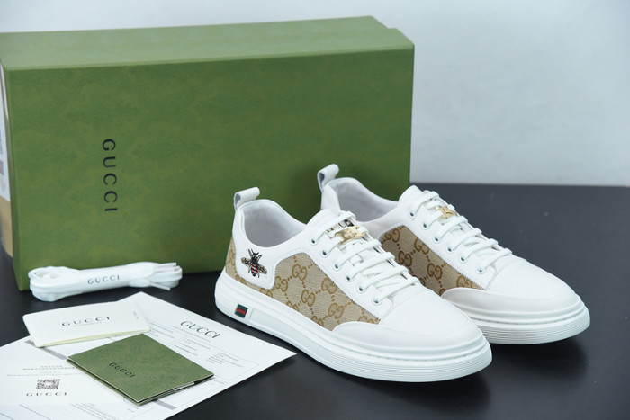 gci sneaker