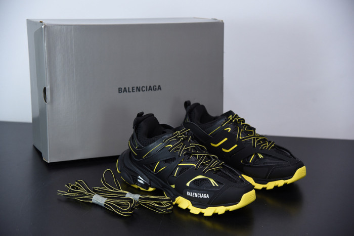 balcia track blt002