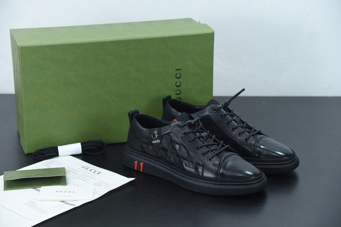 gci sneaker