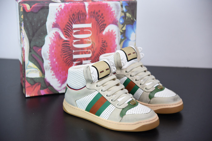 gci sneaker g026